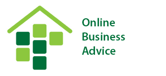 online business advice